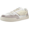 Baskets homme sur Grenoble : Baskets Monoway 411040-S
