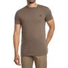 T-shirt Timberland Dunstan River Slim T-shirt