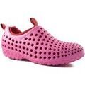 Chaussures Ccilu am4444 rosa