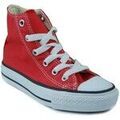 Chaussures enfants sur Grenoble : Baskets montantes enfant Converse ALL STAR