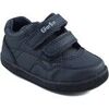 Baskets basses enfant Gorila sport pour les enfants