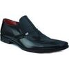 Mocassins Ranikin RANKIN NATURE