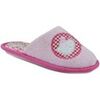 Baskets basses enfant Hello Kitty HOUSE