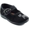 Ballerines enfant Vulladi Danseurs chien fille