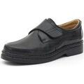 Ville basse Calzamedi 2109 negro