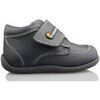 Chaussons b&eacute;b&eacute; Pablosky TOMCAT Bleu