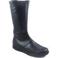 Bottes femme sur Grenoble : Bottes Gorila 29002 negro