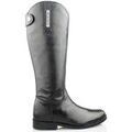Bottes femme sur Grenoble : Bottes Oca Loca OCA LOCA CABALLERIZA