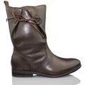 Bottes Oca Loca OCA LOCA VINTAGE Grenoble