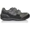 Baskets basses enfant Timberland LEXINGTON AVENUE FTK DOUBLE SPORT