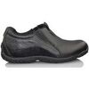 Mocassins enfant Timberland LEXINGTON AVENUE FTK
