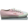 Baskets basses enfant Pepe jeans JUNIOR LOW CUT