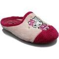 Chaussons / Pantoufles sur Grenoble : Chaussons Cabrera MONTBLAC W