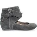 Ballerines Paco Herrero TUCSON Grenoble