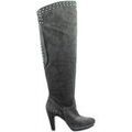 Bottes Paco Herrero Botte Bottes femme sur Grenoble : Bottes Paco Herrero Botte
