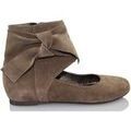 Ballerines Paco Herrero TUCSON Grenoble