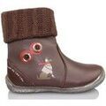 Bottines enfant Lea Lelo LEA LEO DRESSY TESTA DI M Chaussures enfants sur Grenoble : Bottines enfant Lea Lelo LEA LEO DRESSY TESTA DI M