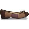 Ballerines Sandra Stylo COCOO