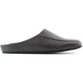 Mules homme sur Grenoble : Sabots D'espinosa Chaussures domestique homme