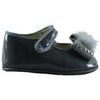 Chaussons b&eacute;b&eacute; Oca Loca OCA LOCA MERCEDES CHAROL Gris