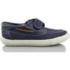 Chaussures bateau enfant Vulladi 1306 azul