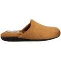 Chaussons / Pantoufles sur Grenoble : Chaussons Vulladi MONTBLANC