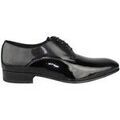 Ville basse Sergio Serrano 2352 negro