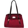 Sac Loeds MARIBEL BOLSO Grenoble