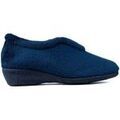 Chaussons / Pantoufles sur Grenoble : Chaussons Vulladi 276 azul