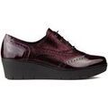 Ville basse Kroc 903 burdeos