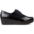 Ville basse Kroc FEMME CHAUSSURES