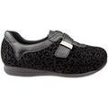 Ville basse Calzamedi CHAUSSURES TIGRE W