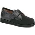 Ville basse Calzamedi 0008 negro