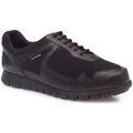 Baskets basses Calzamedi Performance Chaussures M