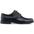 Baskets basses Clarks 8764 black