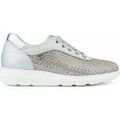 Ville basse Onfoot 30001 plata
