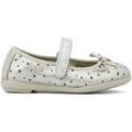 Ballerines enfant Vulladi 54012 beige Grenoble