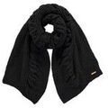 Echarpe Barts 3985020 black