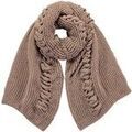 Echarpe Barts 3985020 camel