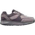 Baskets basses Joya j4413 grey Grenoble