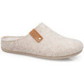 Chaussons Calzamedi 6578 beige Grenoble