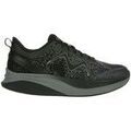 Baskets basses Mbt 8533 black_castlerock