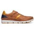 Ville basse Pikolinos m4u6046c1 brandy