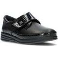 Ville basse Mabel Shoes 942501 negro