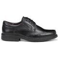 Ville basse Fluchos 9579 negro