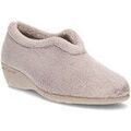 Chaussons / Pantoufles sur Grenoble : Chaussons Vulladi 276 pardo
