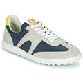 Baskets basses Camper PELOTAS XLF Multicolore