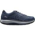 Baskets basses Joya j6403 dark_blue