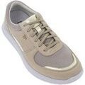 Baskets femme sur Grenoble : Baskets basses Kybun BASKETS VERNIER 20 W