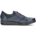 Ville basse Fluchos f0354 oceano